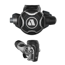 Load image into Gallery viewer, Apeks EVX200 Regulator
