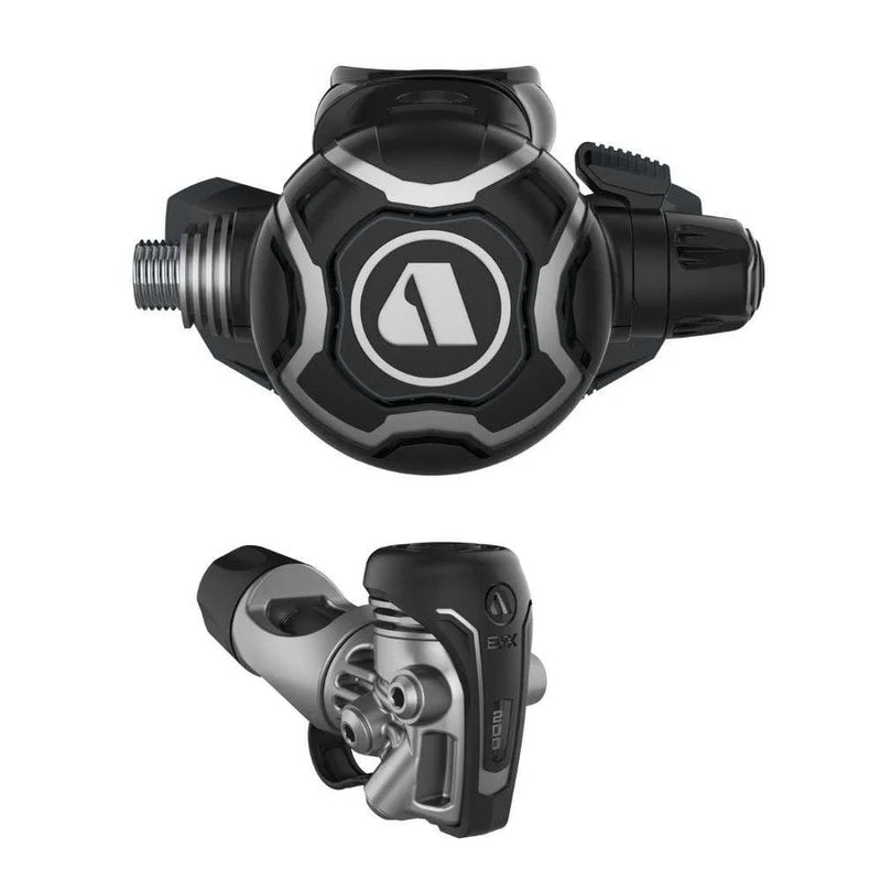 Load image into Gallery viewer, Apeks EVX200 Regulator
