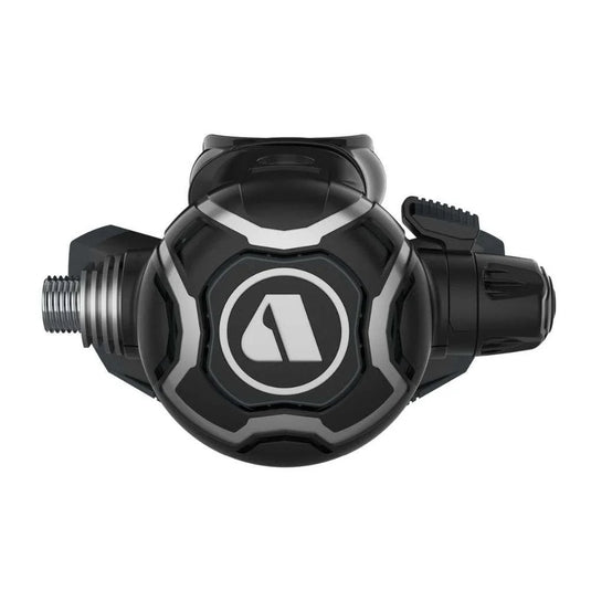 Apeks EVX200 Regulator
