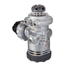 Load image into Gallery viewer, Apeks MTX-RC Single Cylinder Long Hose Set - Dive Regulator
