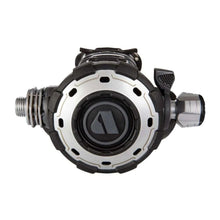 Load image into Gallery viewer, Apeks MTX-RC Single Cylinder Long Hose Set - Dive Regulator
