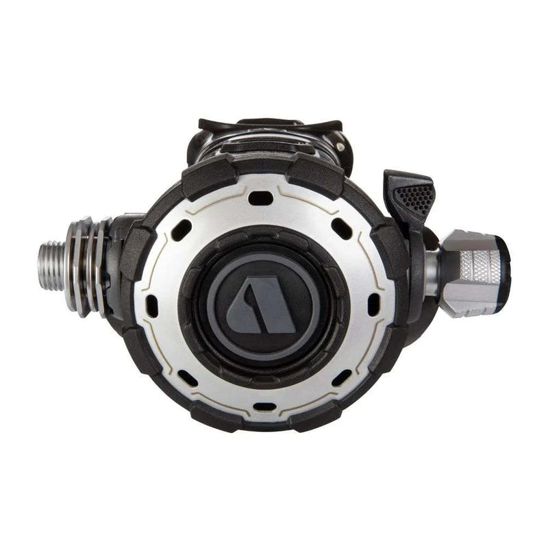 Load image into Gallery viewer, Apeks MTX-RC Single Cylinder Long Hose Set - Dive Regulator
