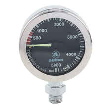 Load image into Gallery viewer, Apeks MTX-RC Single Cylinder Long Hose Set - Dive Regulator
