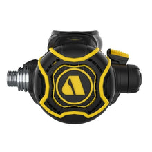 Load image into Gallery viewer, Apeks EVX Tungsten Octopus
