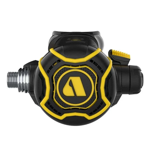 Apeks EVX Tungsten Octopus