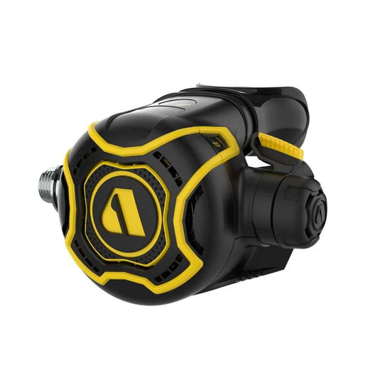 Apeks EVX Tungsten Octopus