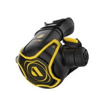 Load image into Gallery viewer, Apeks EVX Tungsten Octopus
