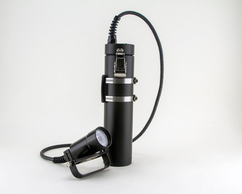 Load image into Gallery viewer, Light Monkey 20 Watt Variable LED

