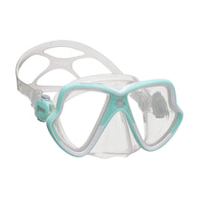 Load image into Gallery viewer, Mares X-VISION MID 2.0 Mask
