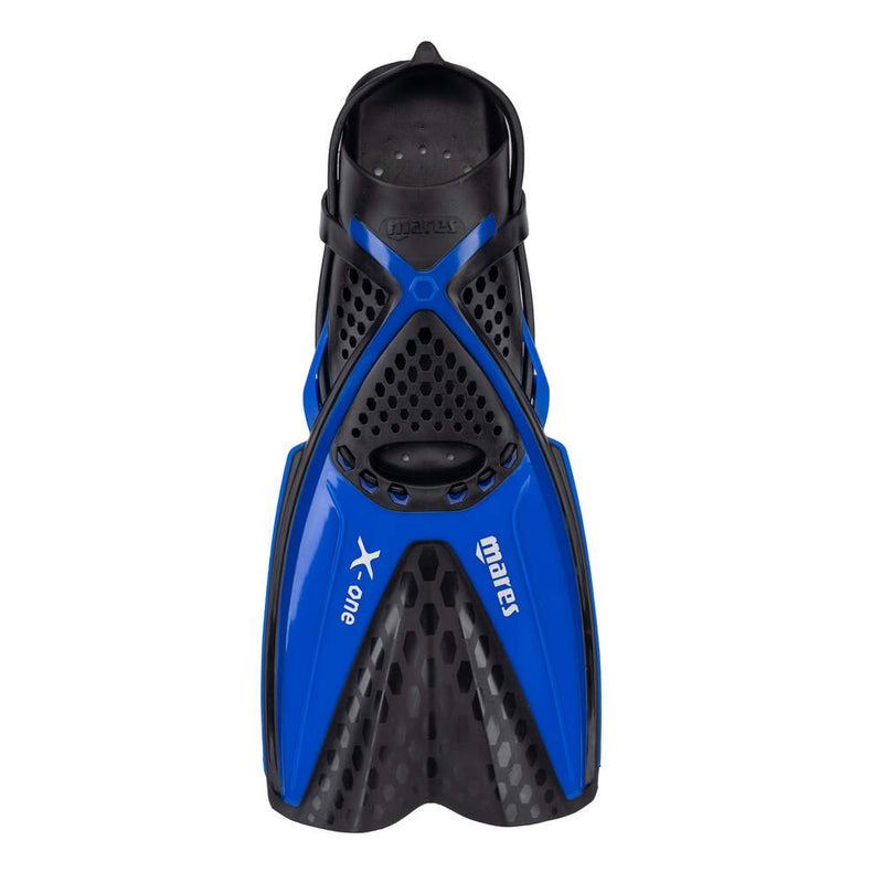 Load image into Gallery viewer, Mares X-One Marea Snorkeling Set
