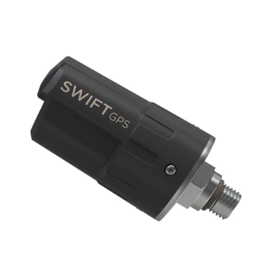 Shearwater Swift GPS Transmitter
