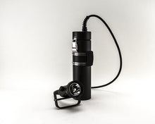 Load image into Gallery viewer, Light Monkey 32 Watt Variable Focusable LED
