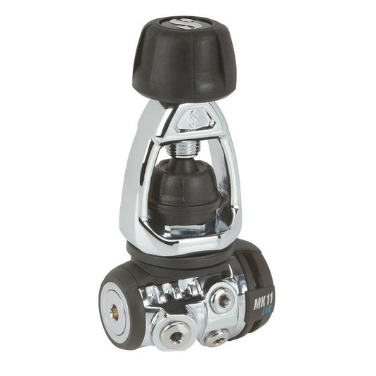 Scubapro MK11 EVO/R105 Regulator