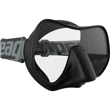 Load image into Gallery viewer, Zeagle Scope Mono Mask
