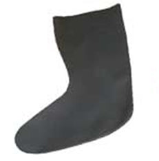 Photo of - Seamtite Drysuit Latex Sock - Scubadelphia DiveSeekers.com