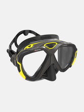 Load image into Gallery viewer, Mares X-WIRE Mask

