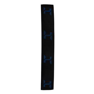 Halcyon Replacement Webbing