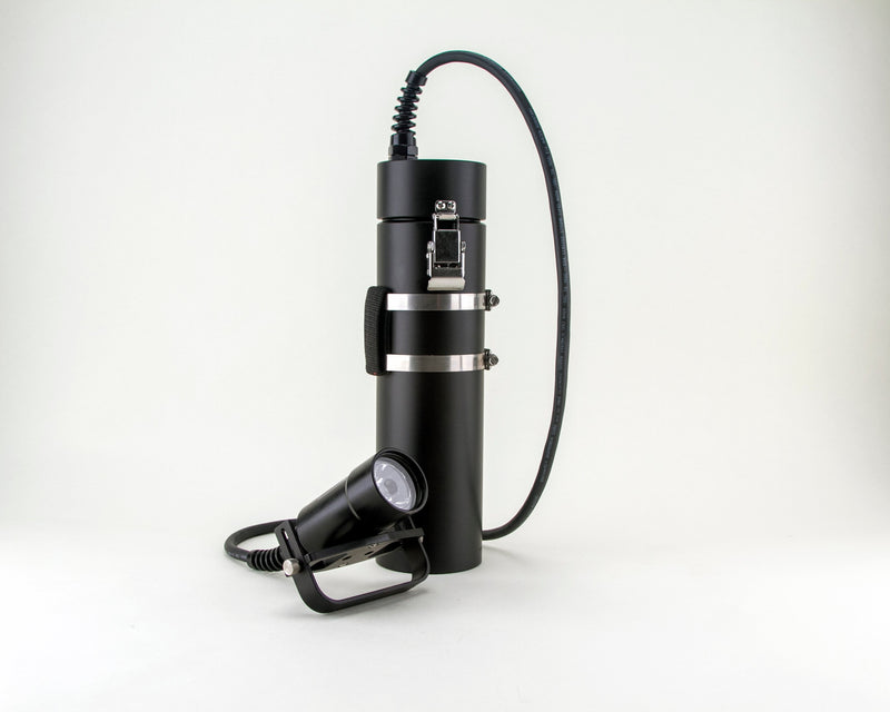 Load image into Gallery viewer, Light Monkey 20 Watt Variable LED
