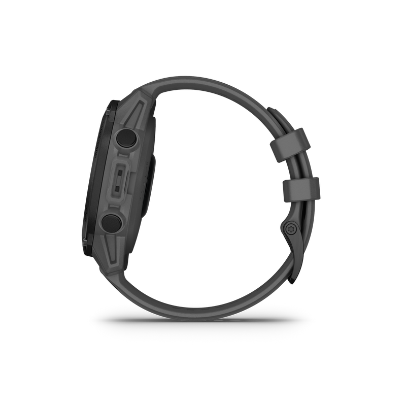 Load image into Gallery viewer, Garmin Descent G1 Computer
