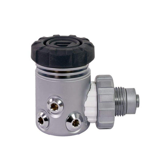 Apeks XL4+ Regulator Yoke
