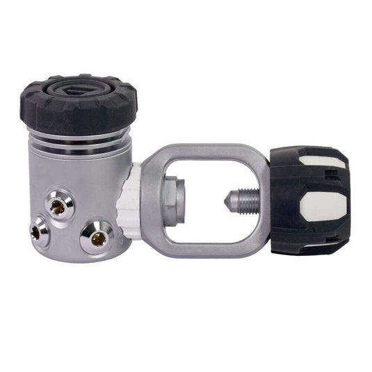 Apeks XL4+ Regulator Yoke