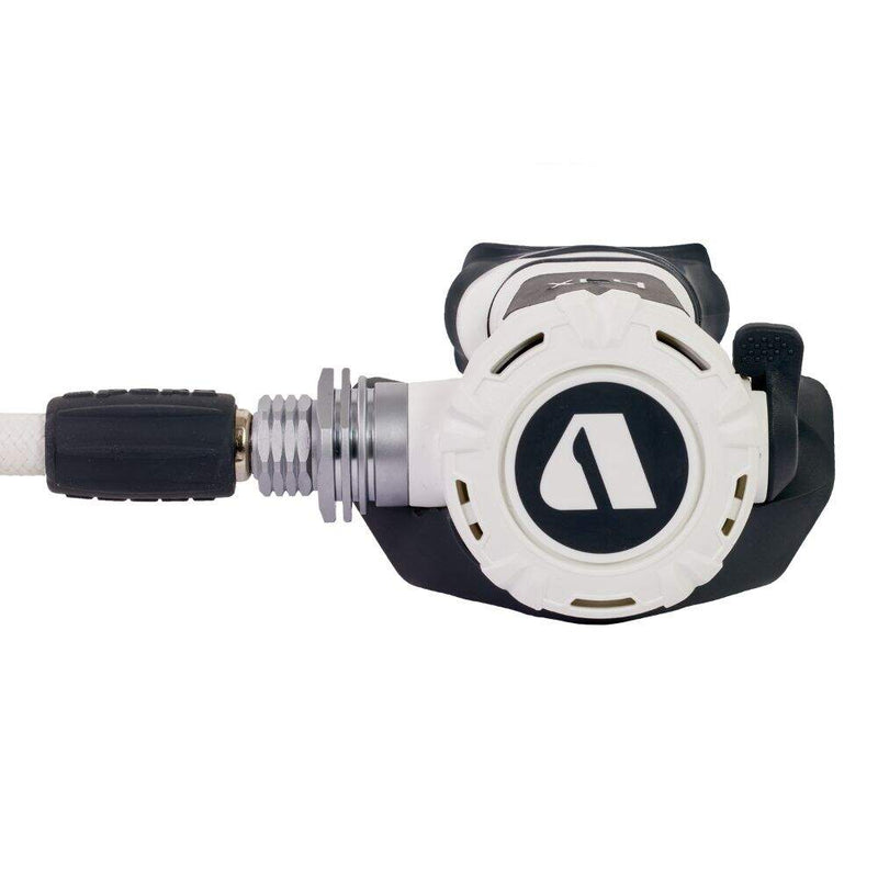 Load image into Gallery viewer, Apeks XL4+ Regulator Yoke

