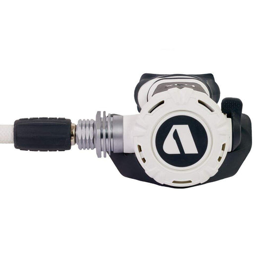 Apeks XL4+ Regulator Yoke