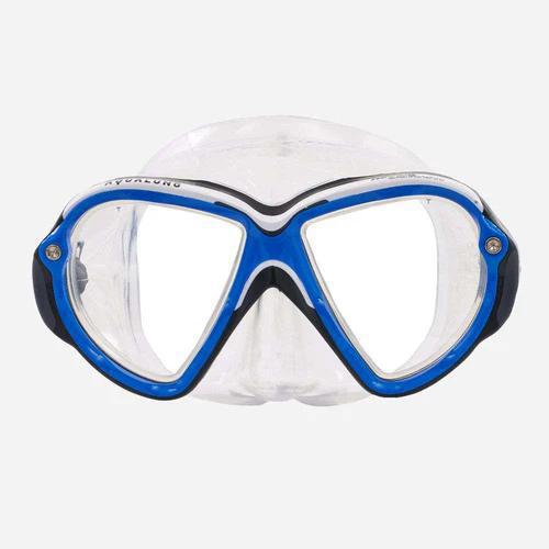 Aqua Lung Reveal Ultrafit Mask