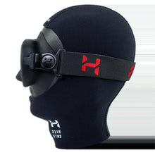 Load image into Gallery viewer, Halcyon Omnis Mask Strap
