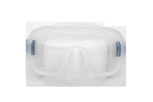 Load image into Gallery viewer, Halcyon Omnis Mask
