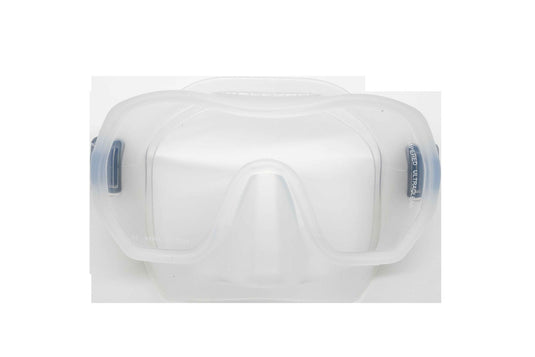 Halcyon Omnis Mask