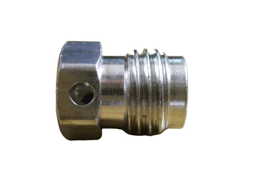 Trident 3442 PSI BURST DISC 1/2 PLUG