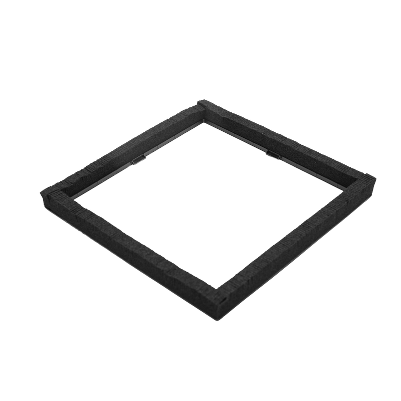 Load image into Gallery viewer, GRABO Smart Cut Foam Seal 400 for Rough Pavers, 242 lb
