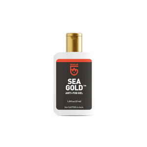 Gear Aid SEA GOLD 1-1/4 oz