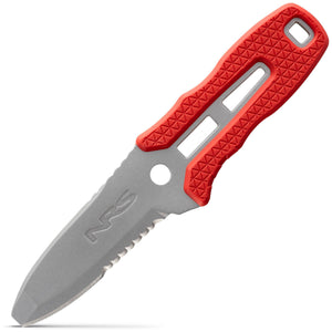 NRS Pilot Knife