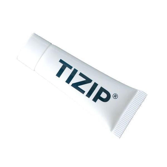 TIZIP Lube