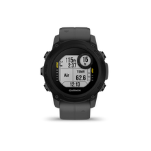 Load image into Gallery viewer, Garmin Descent G1 Computer
