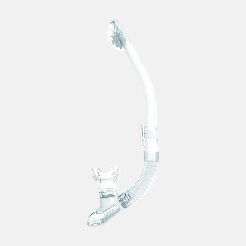 Load image into Gallery viewer, Mares Ergo Dry Snorkel
