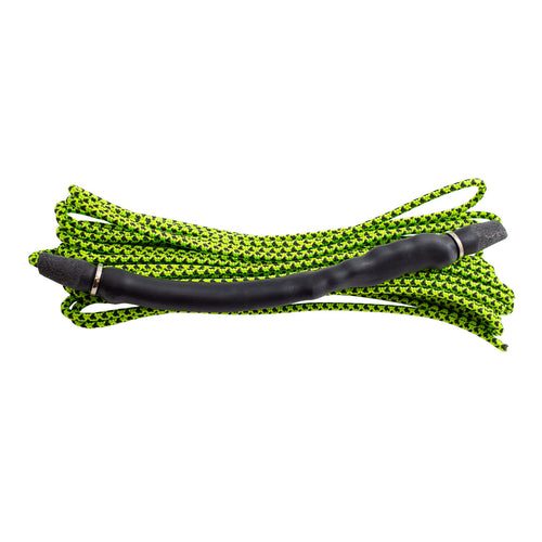 Photo of - JBL Shockline for all Magnum, Gen 1 Explorer (4D), Woody Series Guns (16') - Scubadelphia DiveSeekers.com