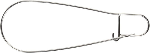 Photo of - Trident Standard Medium Fish Stringer - Scubadelphia DiveSeekers.com