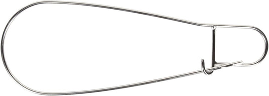 Photo of - Trident Heavy Duty Large Fish Stringer - Scubadelphia DiveSeekers.com