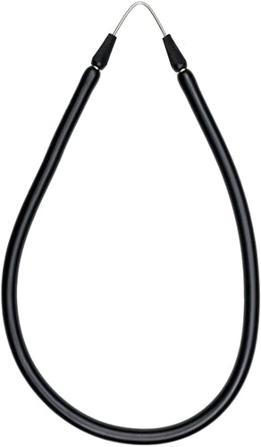 Photo of - Trident High Power 16