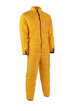 Load image into Gallery viewer, Weezle Extreme Undersuit
