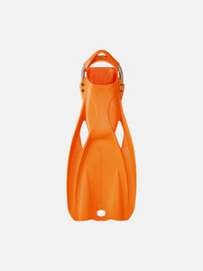 Mares Power Plana LT Fins