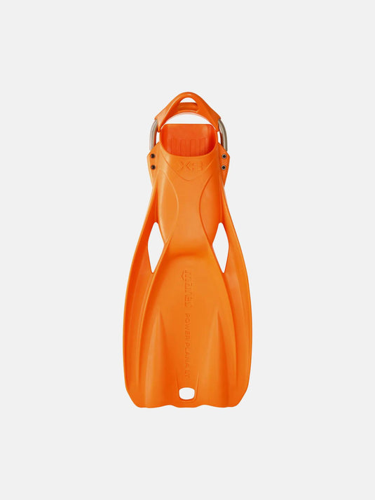 Mares Power Plana LT Fins