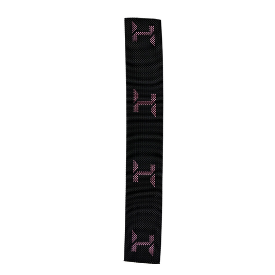 Halcyon Replacement Webbing