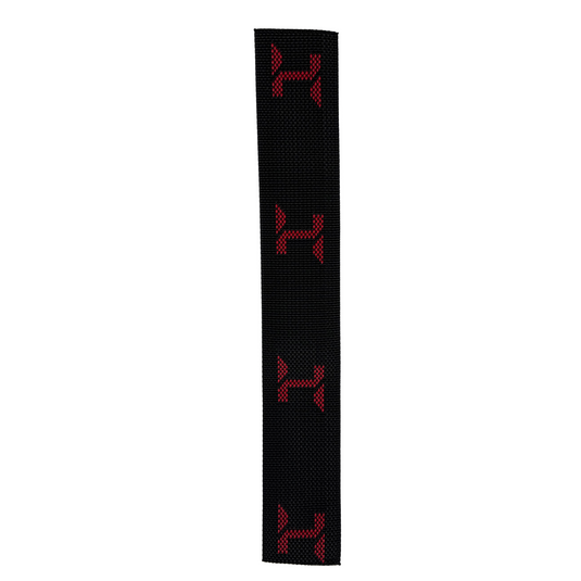 Halcyon Replacement Webbing