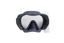 Load image into Gallery viewer, Halcyon Omnis Mask
