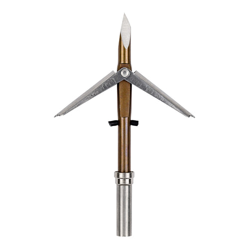 Photo of - JBL Fixed Tri-Cut Long Wing   (4