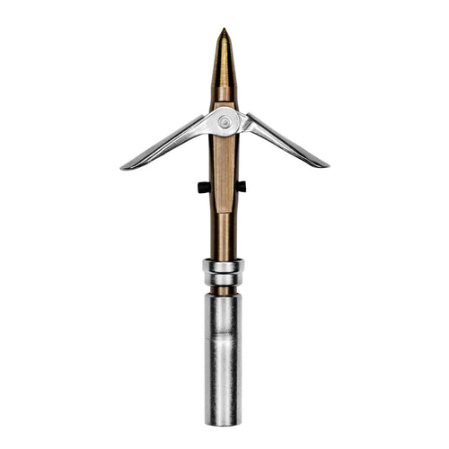 Photo of - JBL Rotating Rockpoint - Scubadelphia DiveSeekers.com